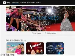 Sites similar to kimmelvscruz.com