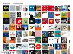 Sites similar to kimmerle.de