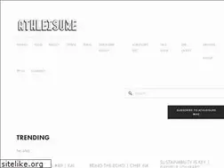 Sites similar to kimmie-smith-nn7n.squarespace.com