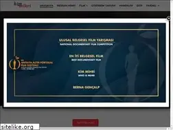 Sites similar to kimmihri.com