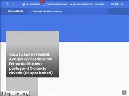Sites similar to kimmilyonertakip.com