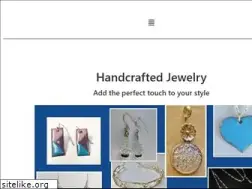 Sites similar to kimmingsjewelry.com