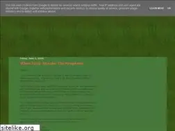 Sites similar to kimmisroomwithaview.blogspot.com