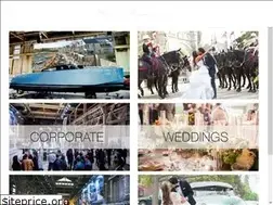 Sites similar to kimmiyama.com