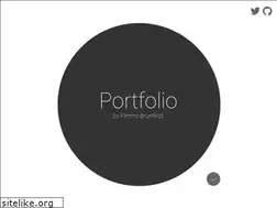 Sites similar to kimmobrunfeldt.github.io