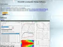 Sites similar to kimmosaunisto.net