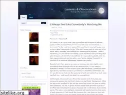 Sites similar to kimmothy.wordpress.com