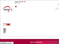 Sites similar to kimmygroup.com
