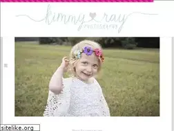 Sites similar to kimmyrayphotography.com