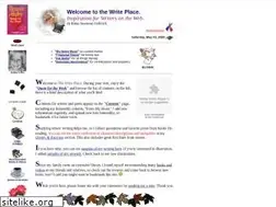 Sites similar to kimn.net