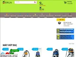 Sites similar to kimnamthanh.com