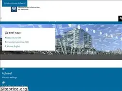 Sites similar to kimnet.nl
