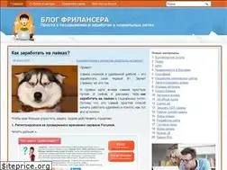 Sites similar to kimnew.ru