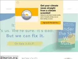 Sites similar to kimnicholas.com