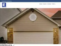 Sites similar to kimnicholson.net