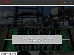 Sites similar to kimo.de