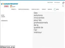 Sites similar to kimo.fr