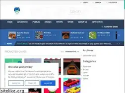 Sites similar to kimo3soft.com