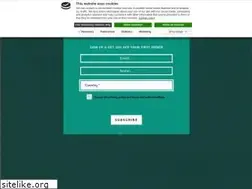 Sites similar to kimoa.com
