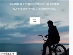 Sites similar to kimoanh.com.ve