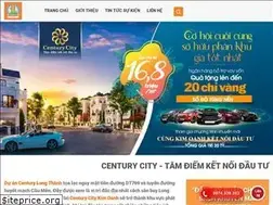 Sites similar to kimoanhdongnai.com