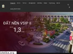 Sites similar to kimoanhgroupbd.com