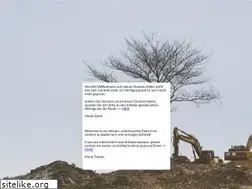 Sites similar to kimob.de