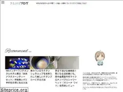 Sites similar to kimoba.com