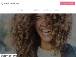 Sites similar to kimokamuradds.com