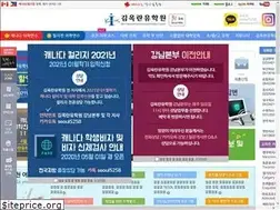 Sites similar to kimokran.com
