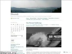Sites similar to kimolsen.net