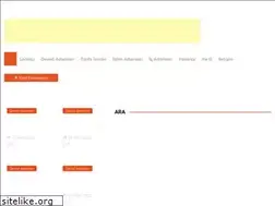 Sites similar to kimoneo.com