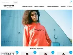 Sites similar to kimonews.com