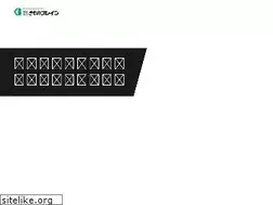 Sites similar to kimono-brain.com