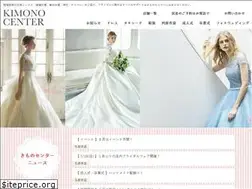 Sites similar to kimono-center.co.jp