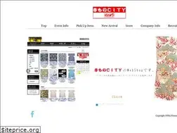 Sites similar to kimono-city.com