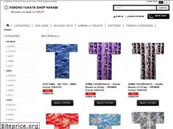 Sites similar to kimono-clothing.com