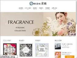 Sites similar to kimono-kyoho.co.jp