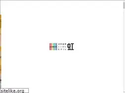 Sites similar to kimono-nail-niji.com