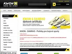 Sites similar to kimono-shop.eu
