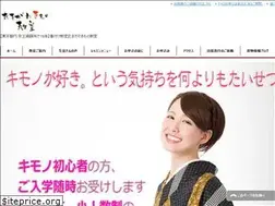 Sites similar to kimono.cc