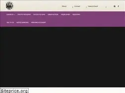 Sites similar to kimonoart.org