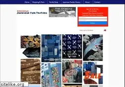 Sites similar to kimonoboy.com