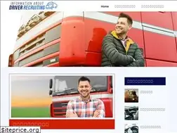 Sites similar to kimonodanet.com