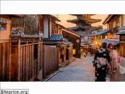 Sites similar to kimonodo.jp