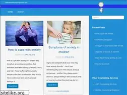 Sites similar to kimonokaitoru.net