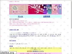 Sites similar to kimonokituke.com