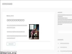 Sites similar to kimonomi.com