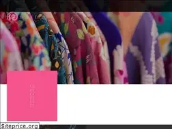 Sites similar to kimononoyakata.jp