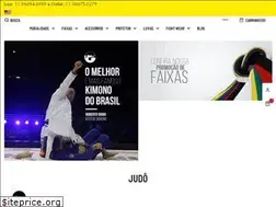 Sites similar to kimonosdragao.com.br